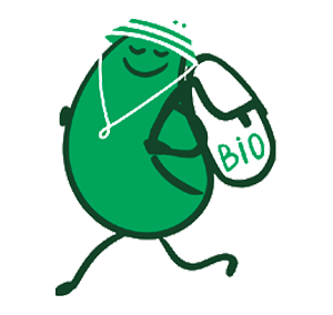 avocat bio - produits avocats frais Hall's