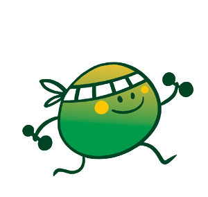 citron vert - produits autres Hall's