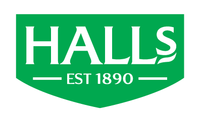 logo halls