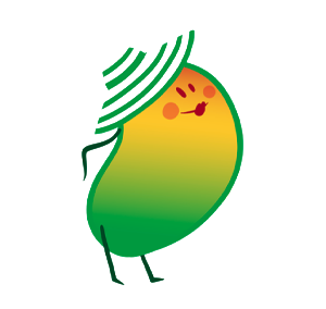 mangue fraiche - produits mangue fraiche Hall's