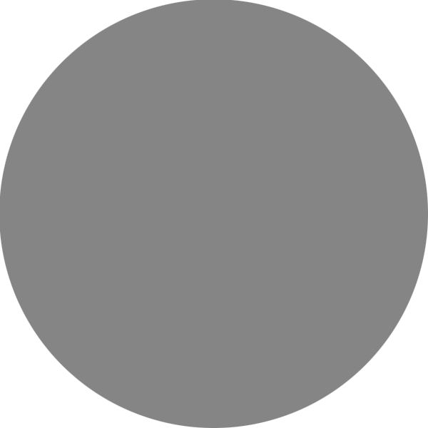 placeholder rond