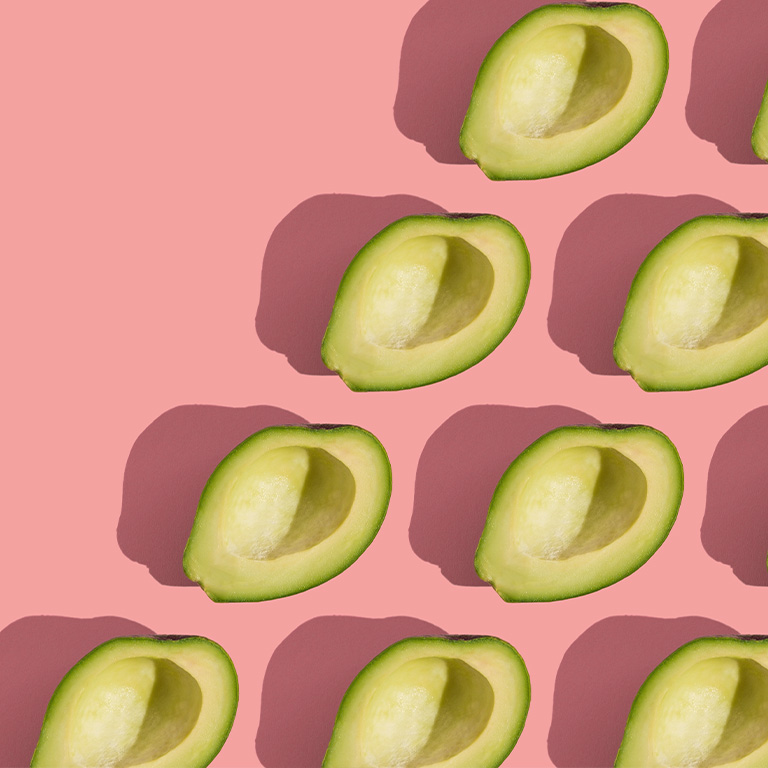 avocat équité homme femme