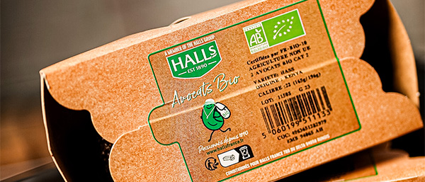 halls bio - engagement avocat de qualité