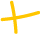 plus halls - jaune