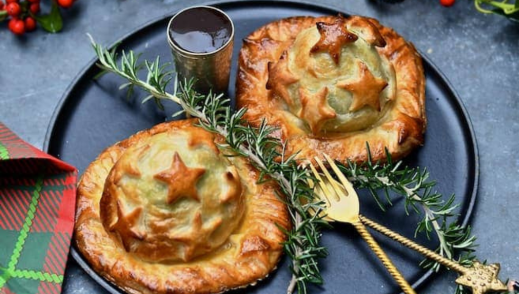 world avocado organisation - recettes avocat en croûte