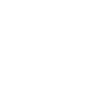 soleil blanc halls